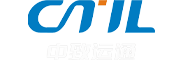 底部LOGO